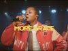 Eaden Worship – More Grace