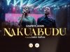 Casfeta Udsm – Nakuabudu