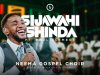 Neema Gospel Choir – Sijawahi Shinda