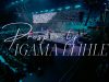Prosperity – Igama Elihle