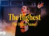 Red Rocks Worship – The Highest (No Other Name)