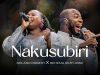 Roland Robert – Nakusubiri
