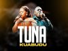 Rose Kumenya – Tuna Kuabudu