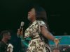 Favour Ojo – So We Lift You High Yahweh