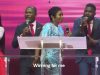 Pastor Toluwani Odukoya – The Greatest Name