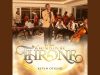 Kevin Otieno – To Him Who Sits On The Throne