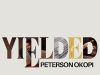 Album: Peterson Okopi – Yielded