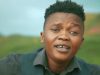 Waxy Kay – Ndidalitseni