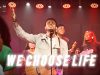 Kithara Great – We Choose Life